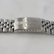 45007476