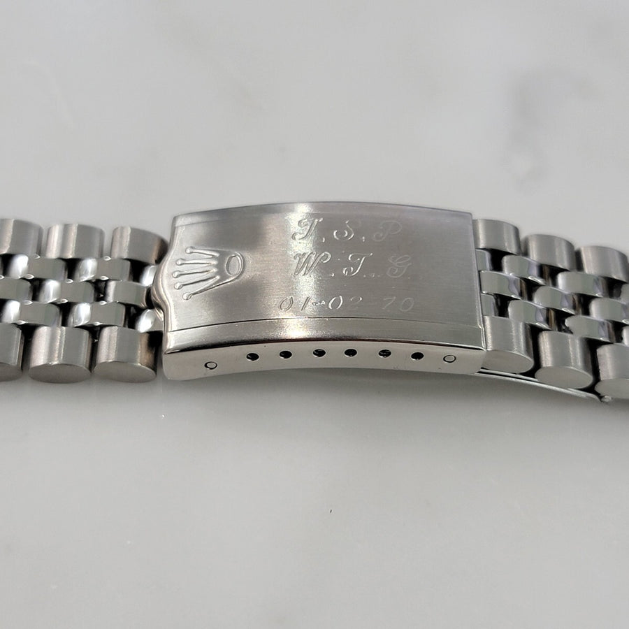 45007476