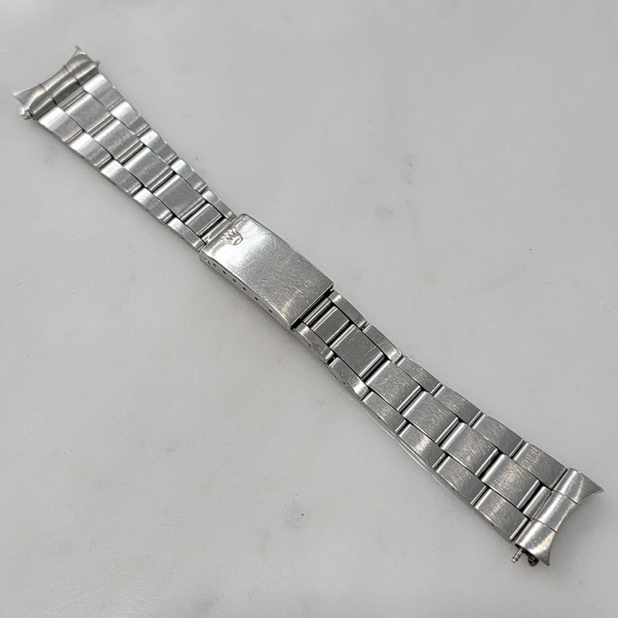 45348180