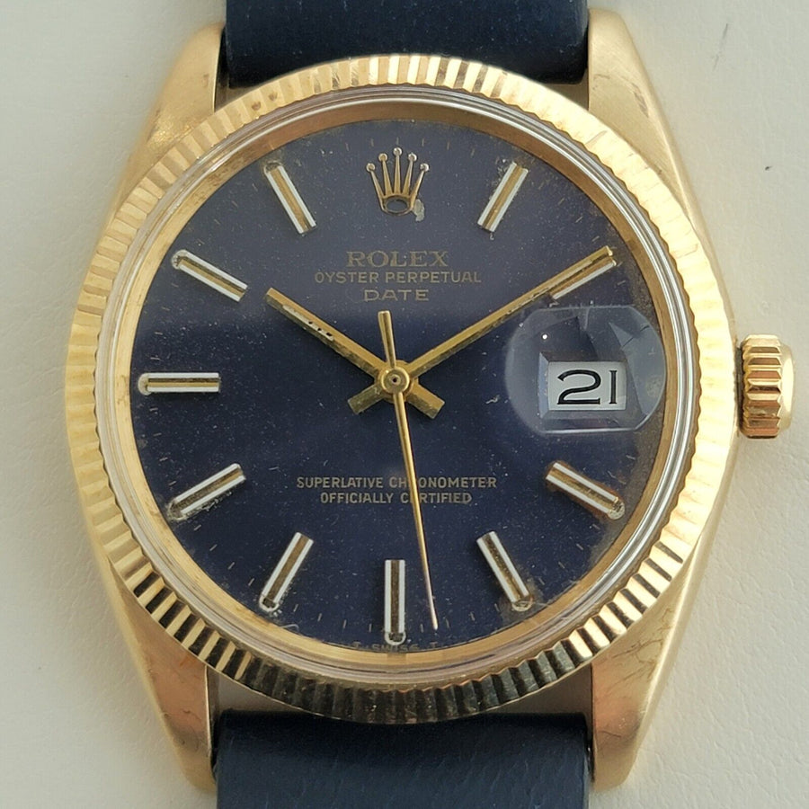 44291293