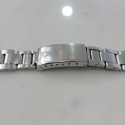 44291304