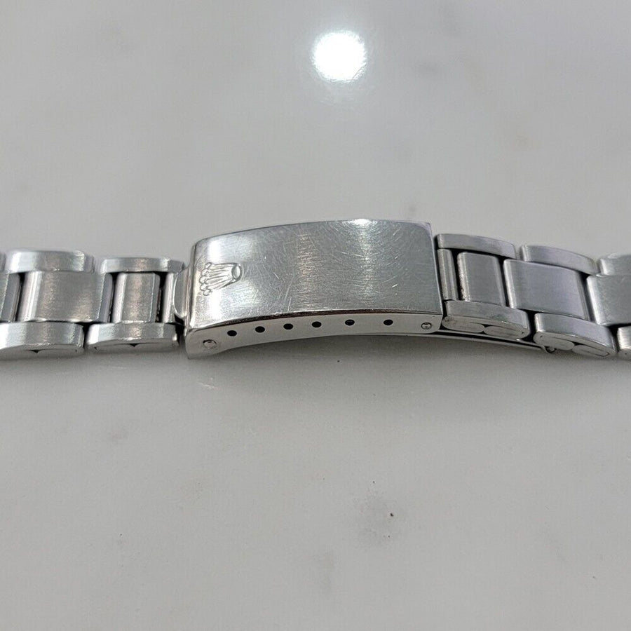 44291304