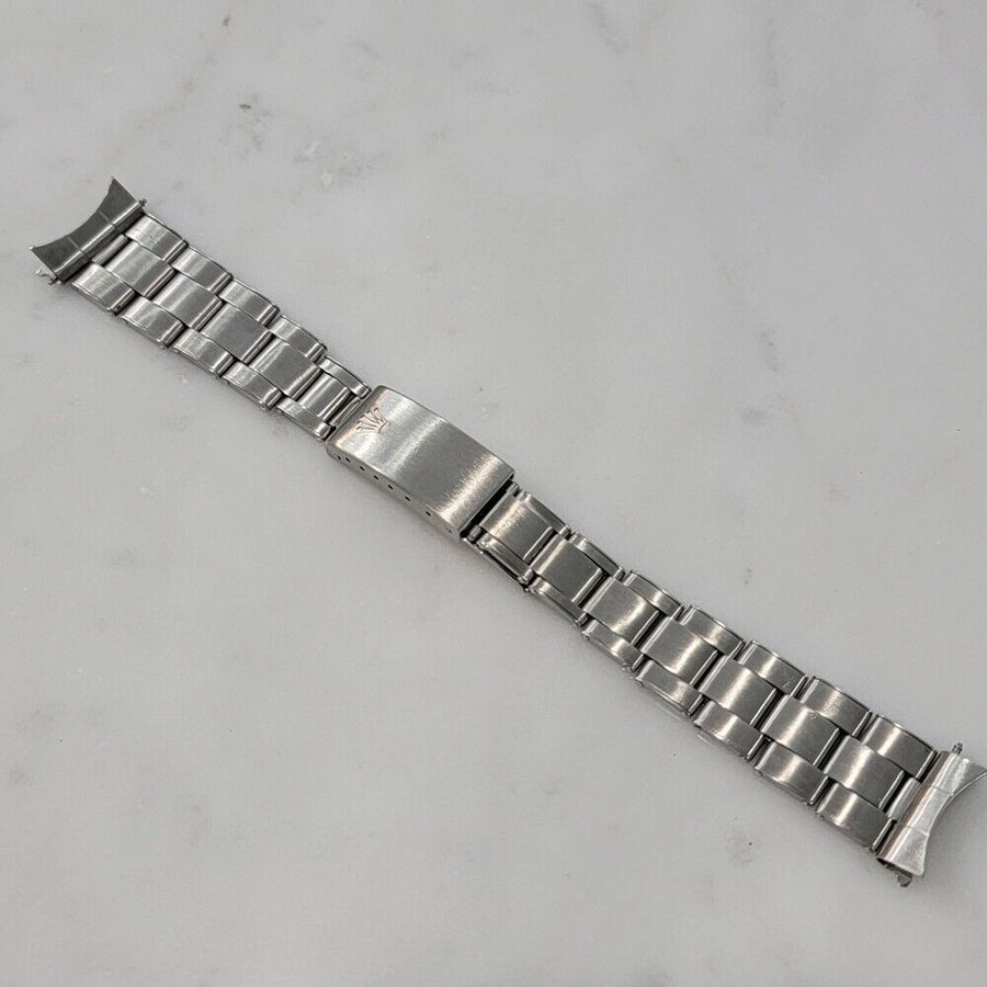 44291303