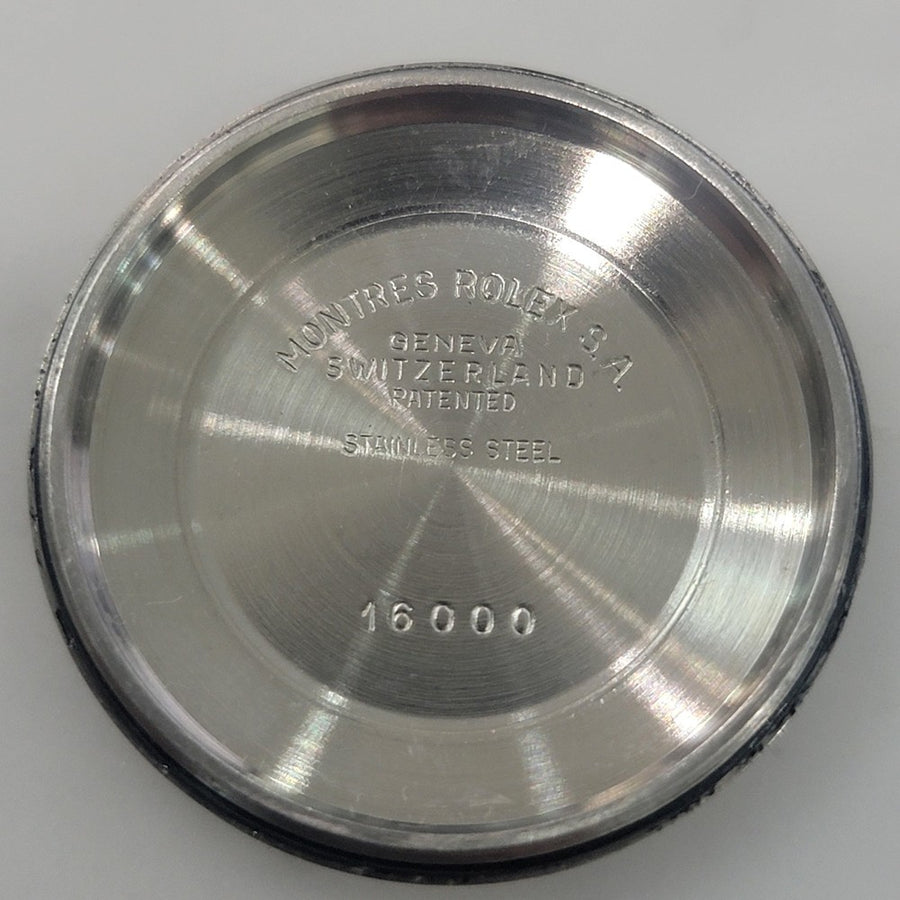 45308669