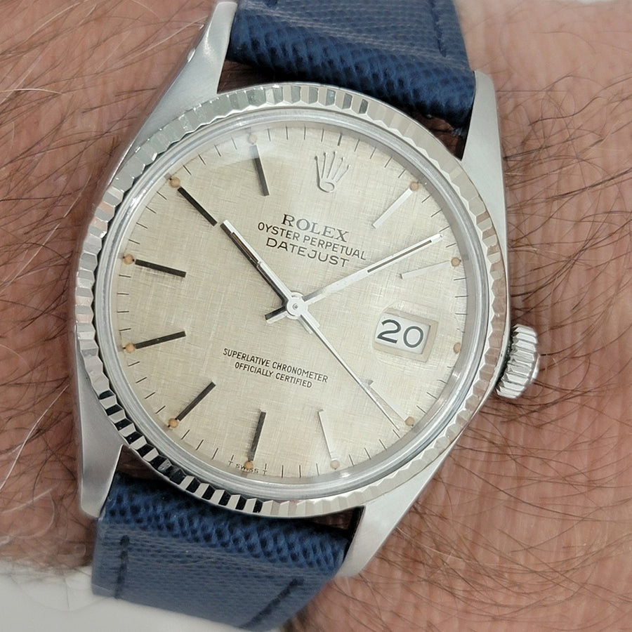 45301164