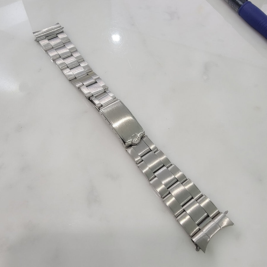 45313732