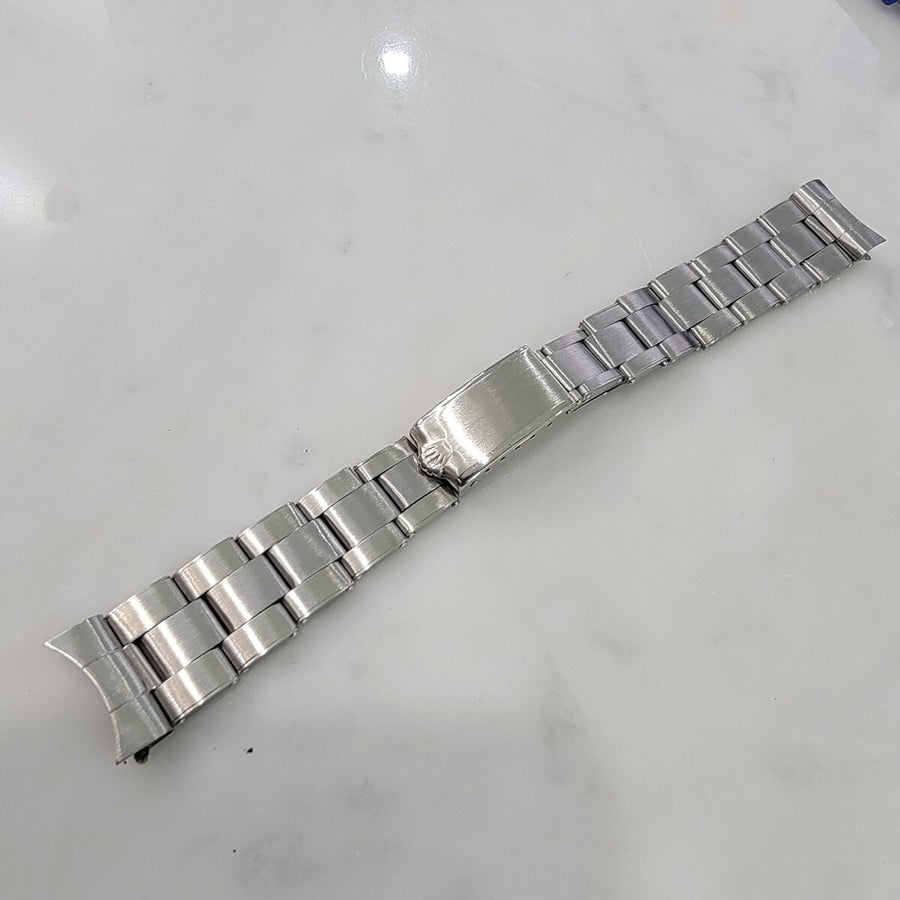 45313732
