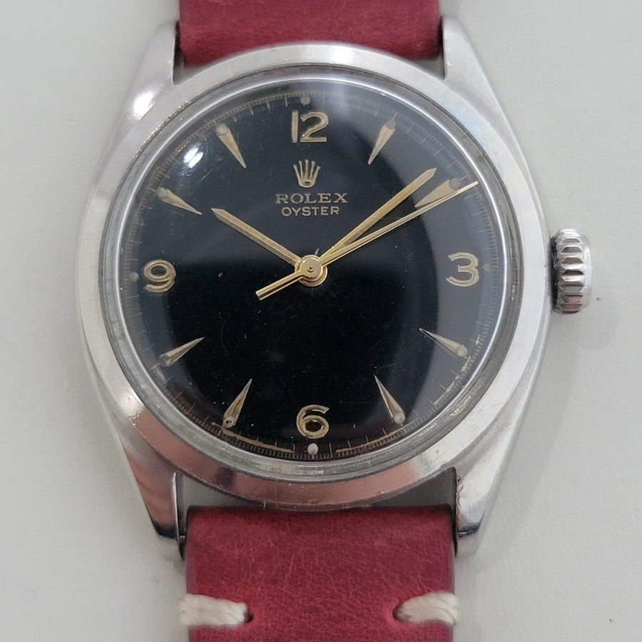 46010132