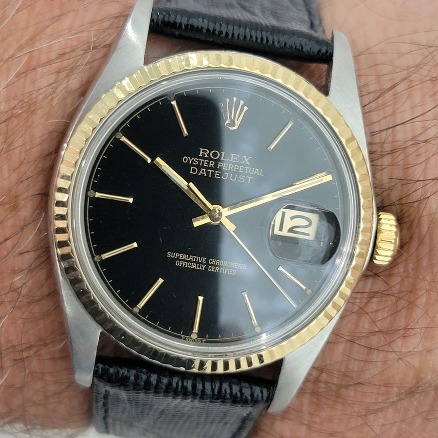 45281142