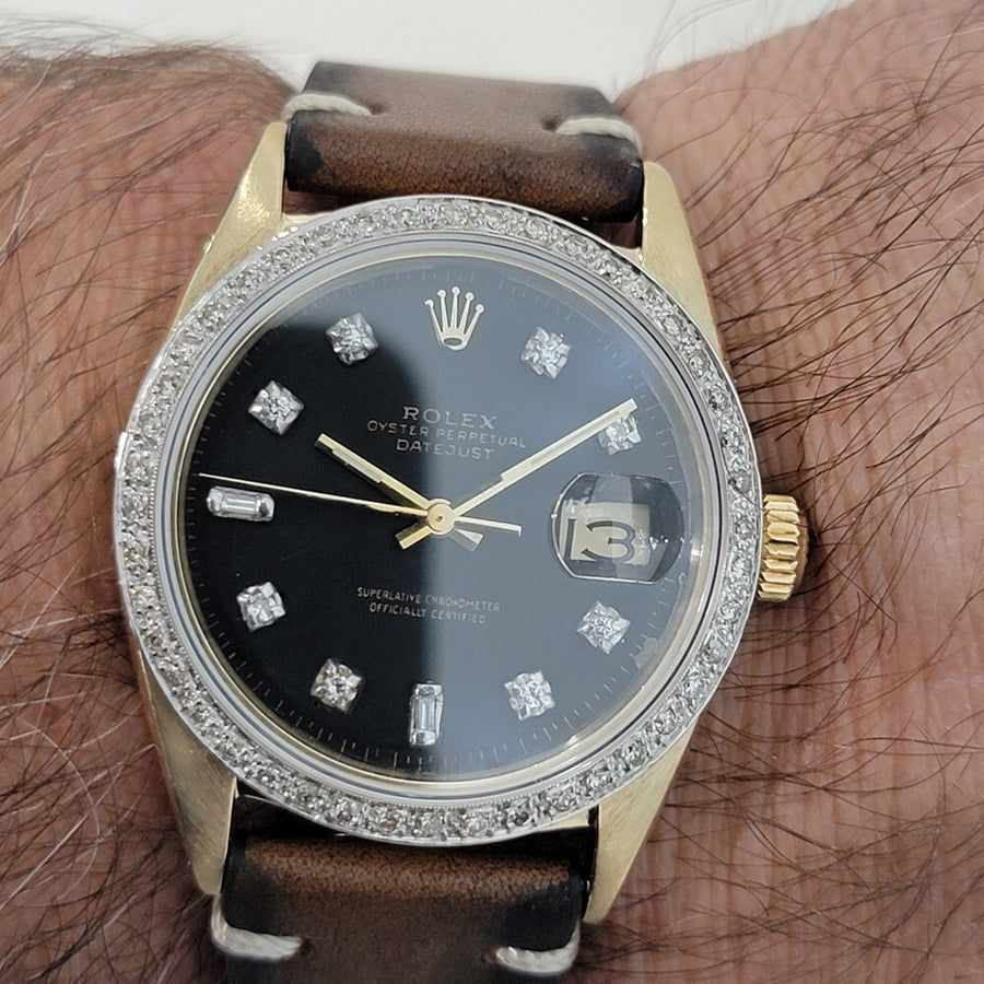 44861975