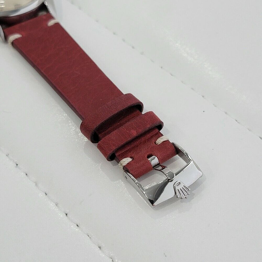44916373