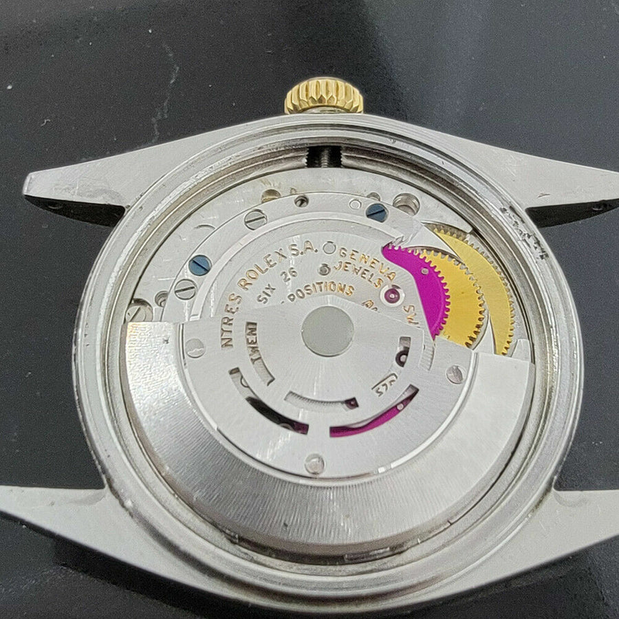 45511936