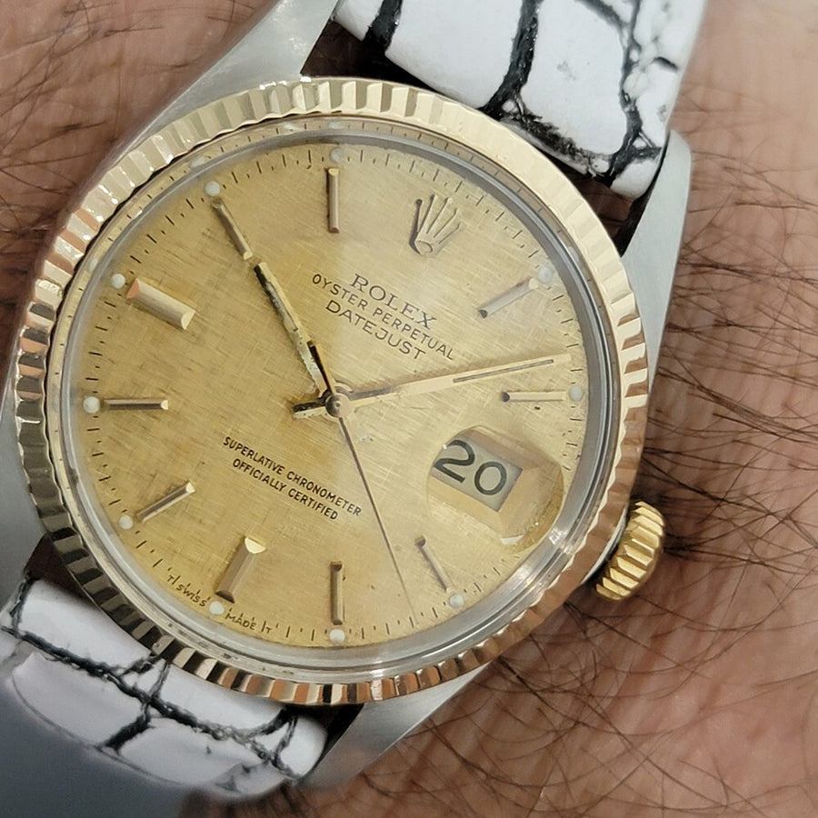 45509270