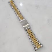 45356402