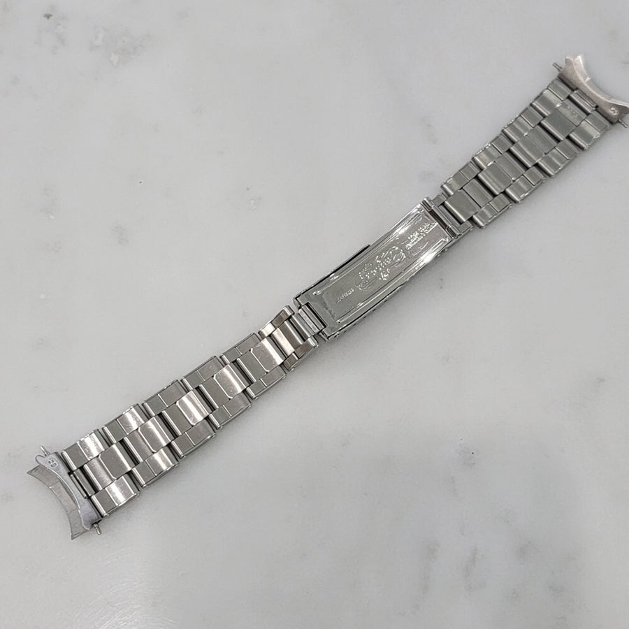 45313764