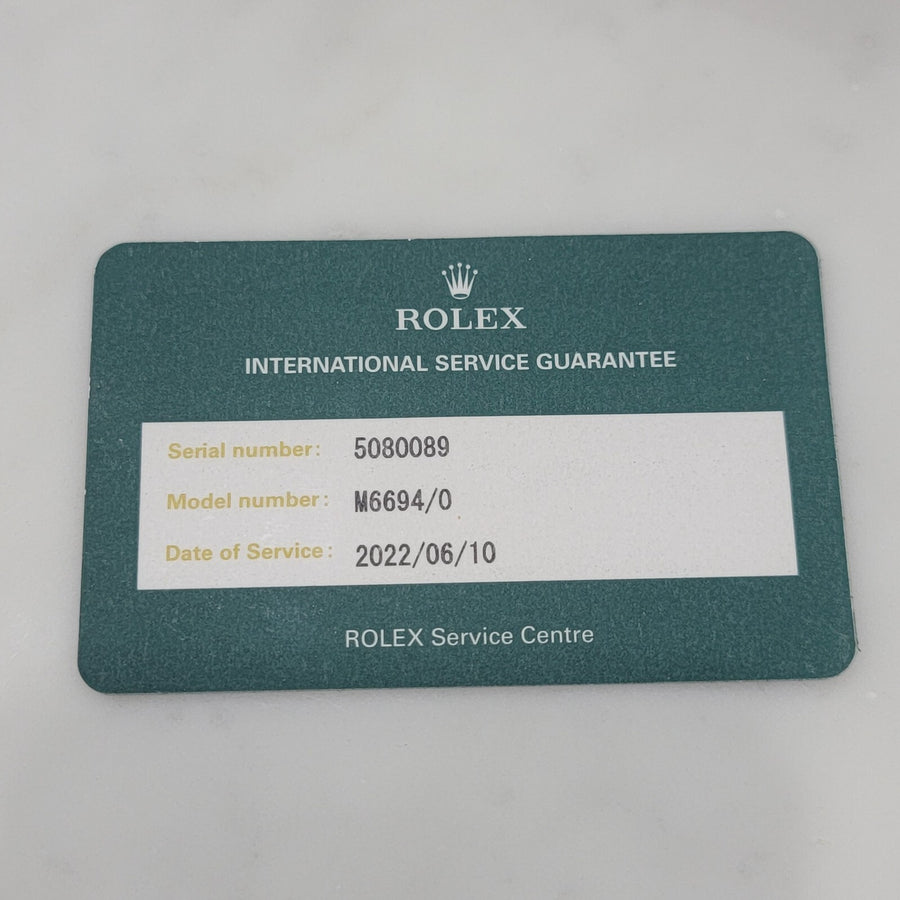 44490198