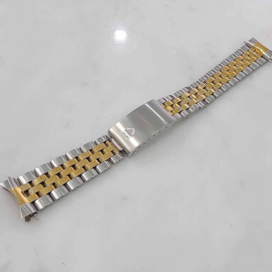 45356402