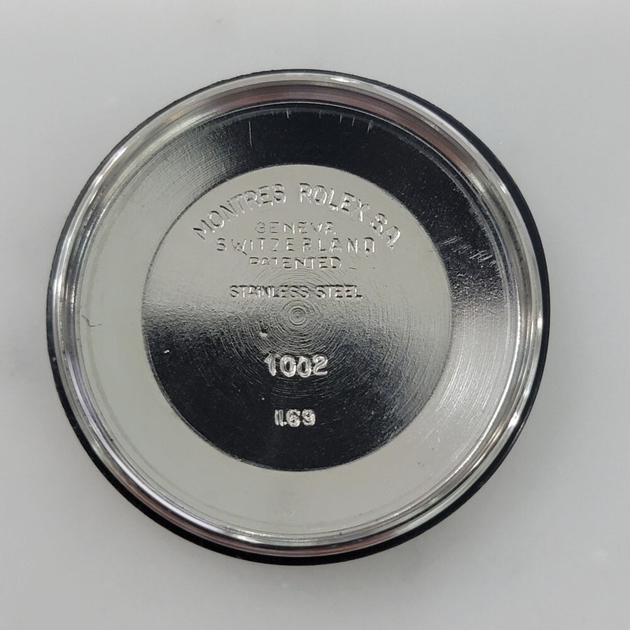 45509336