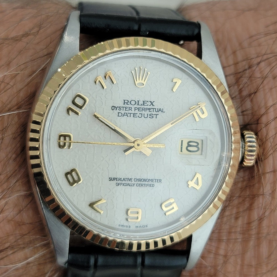 45796724
