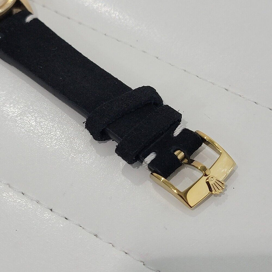 44490197