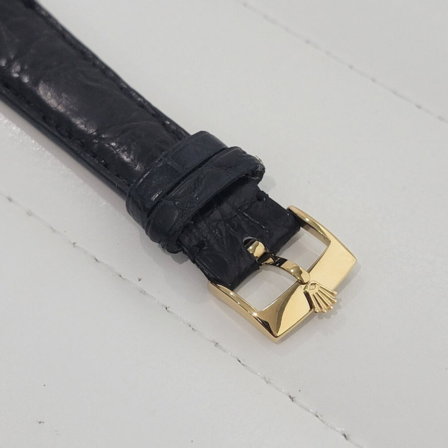 45310537