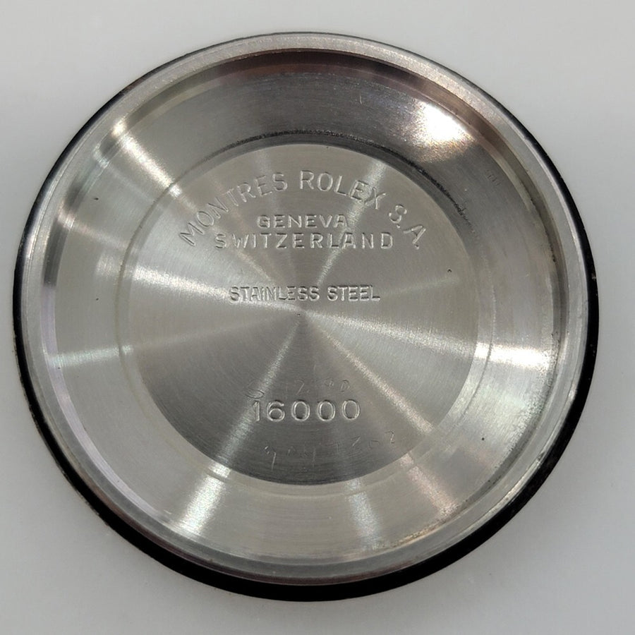 45509273