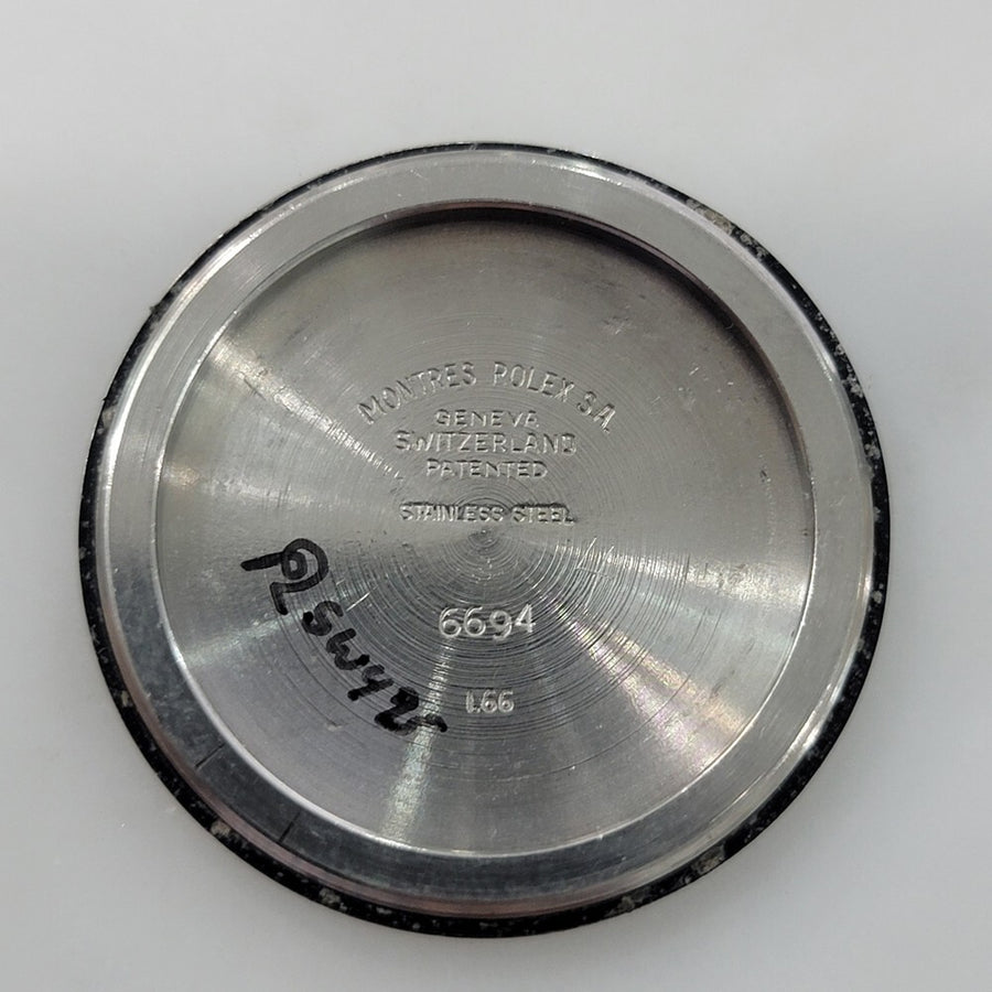 45524874