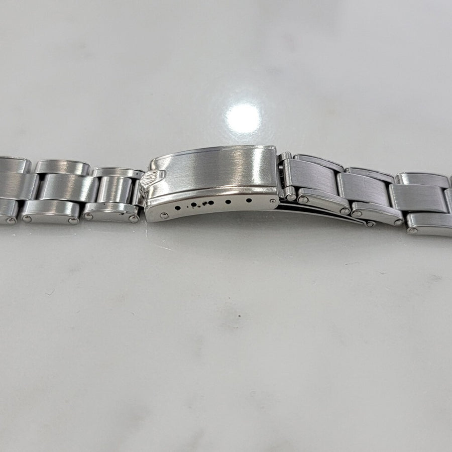45380858