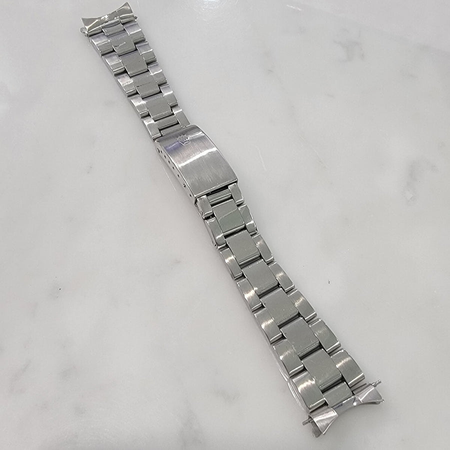 45380859