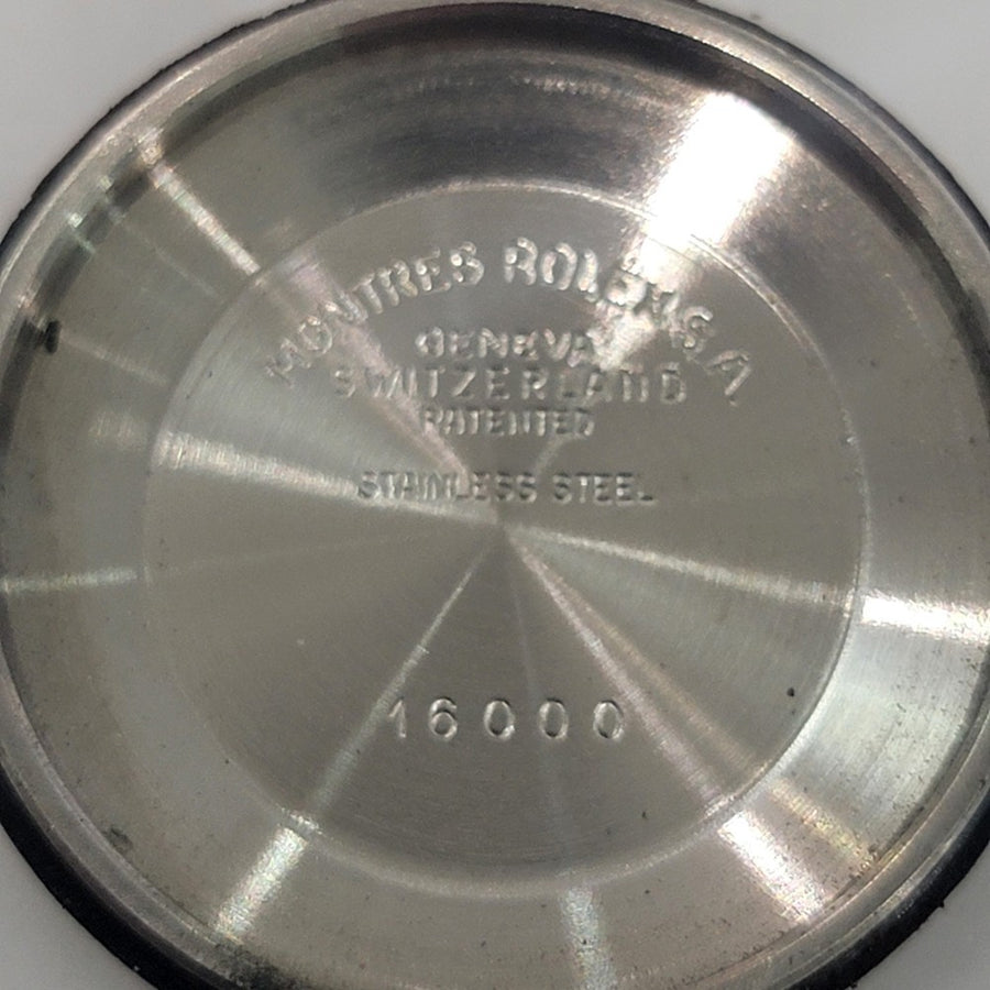 45308670
