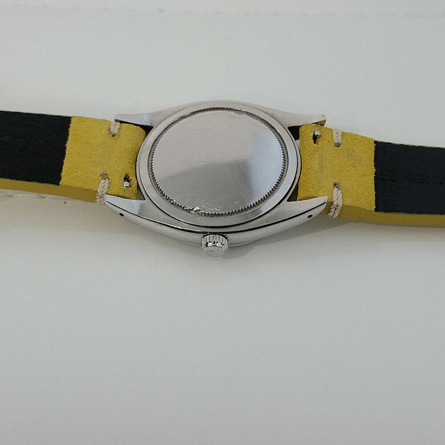 45512057