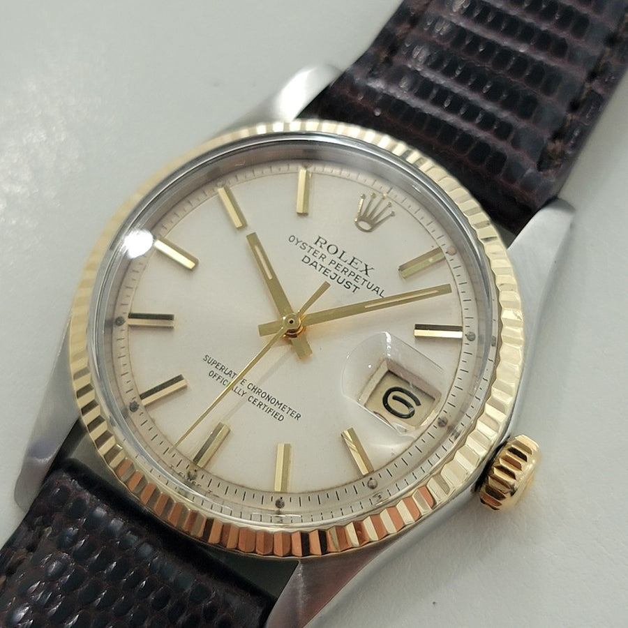 45315620