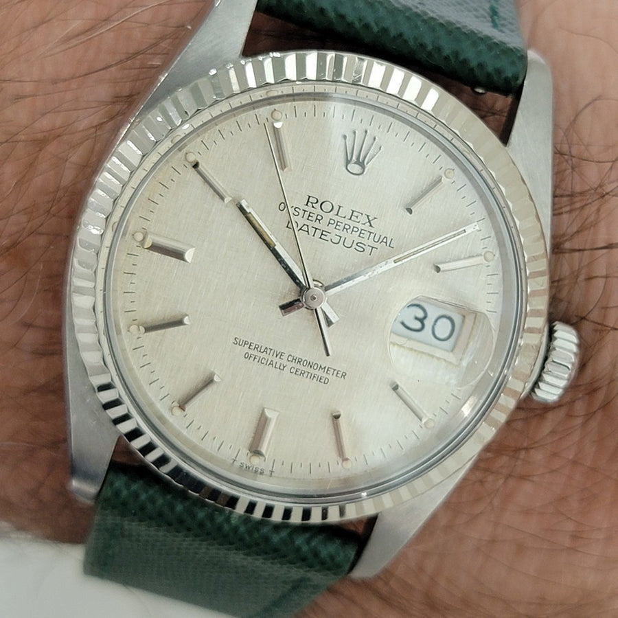 45301165