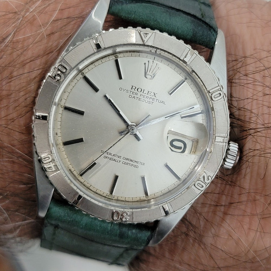 46010036