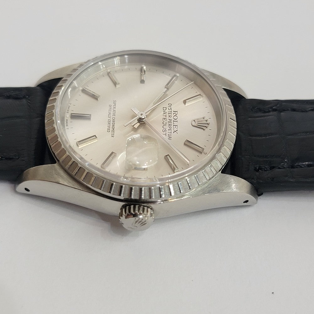 Zoom