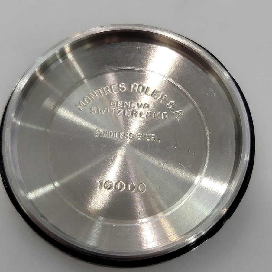 46010086