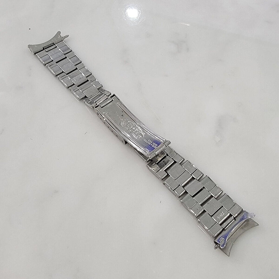 44291346