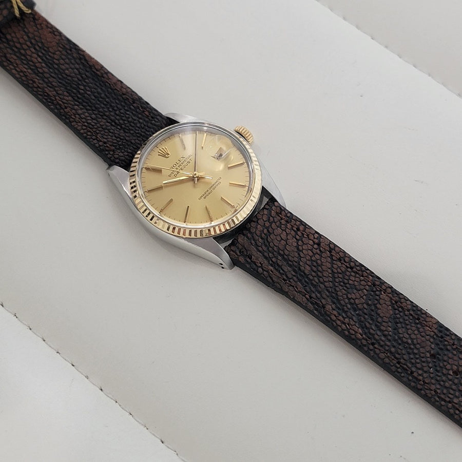 46049712