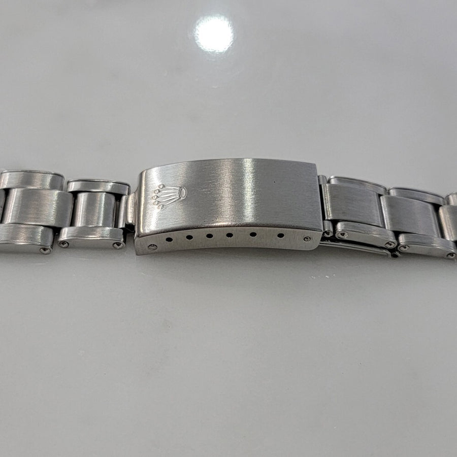 45466737