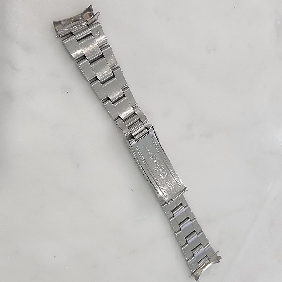 45380859