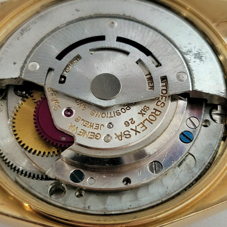 45511935