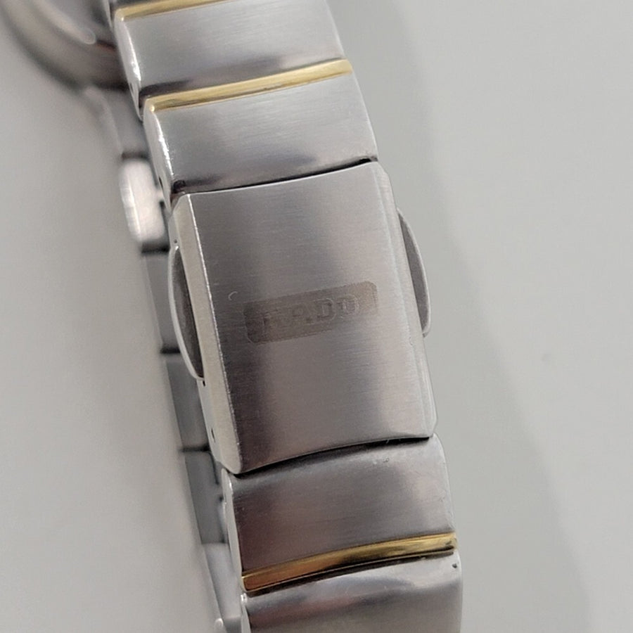 45008939
