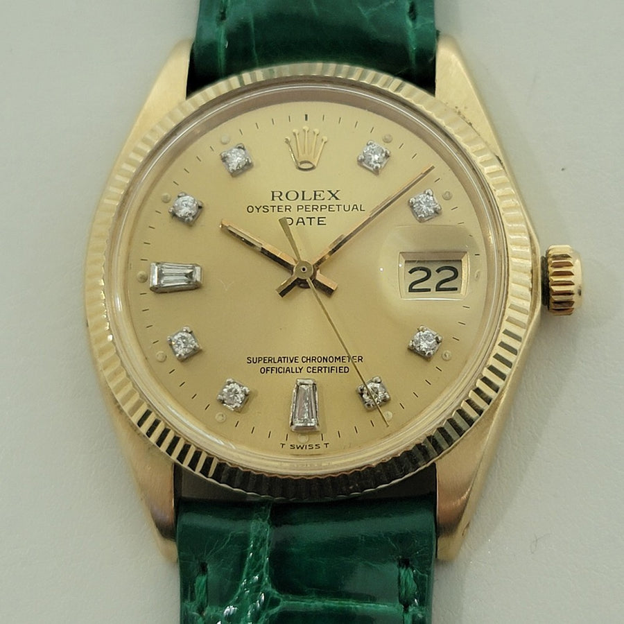 45818630