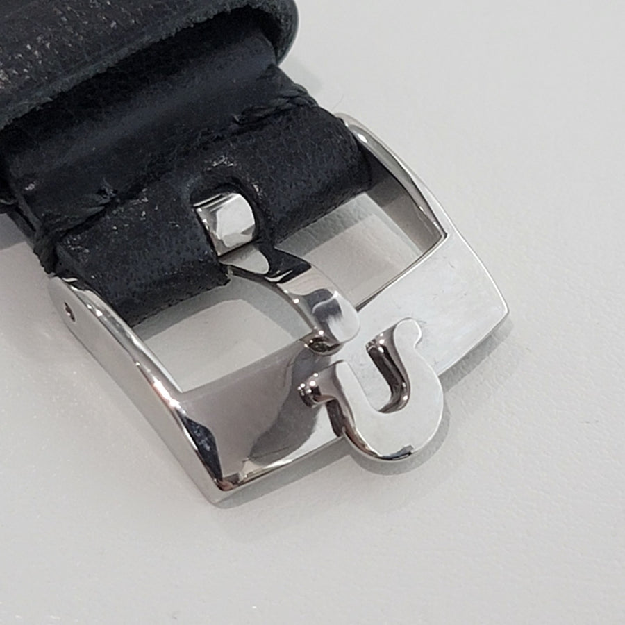 45490058