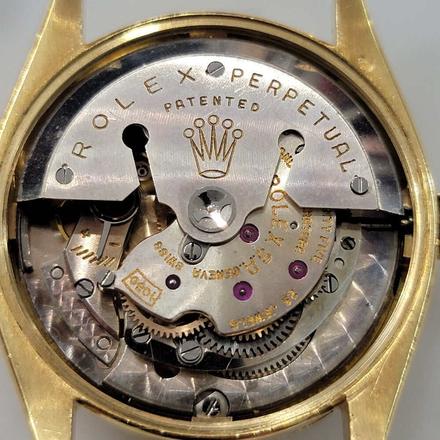 45310917