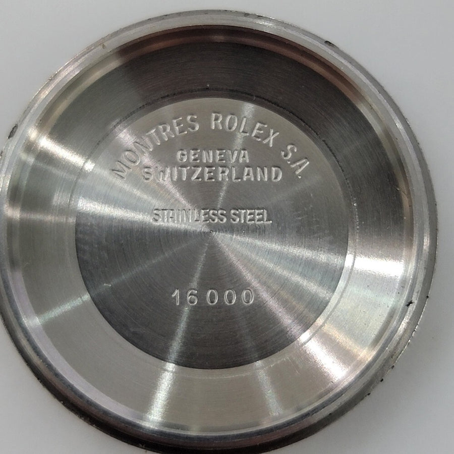 45664650