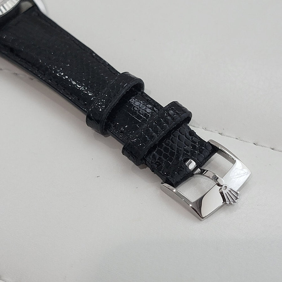 45381048
