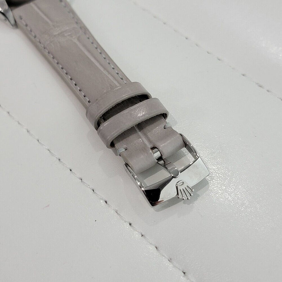 44291342