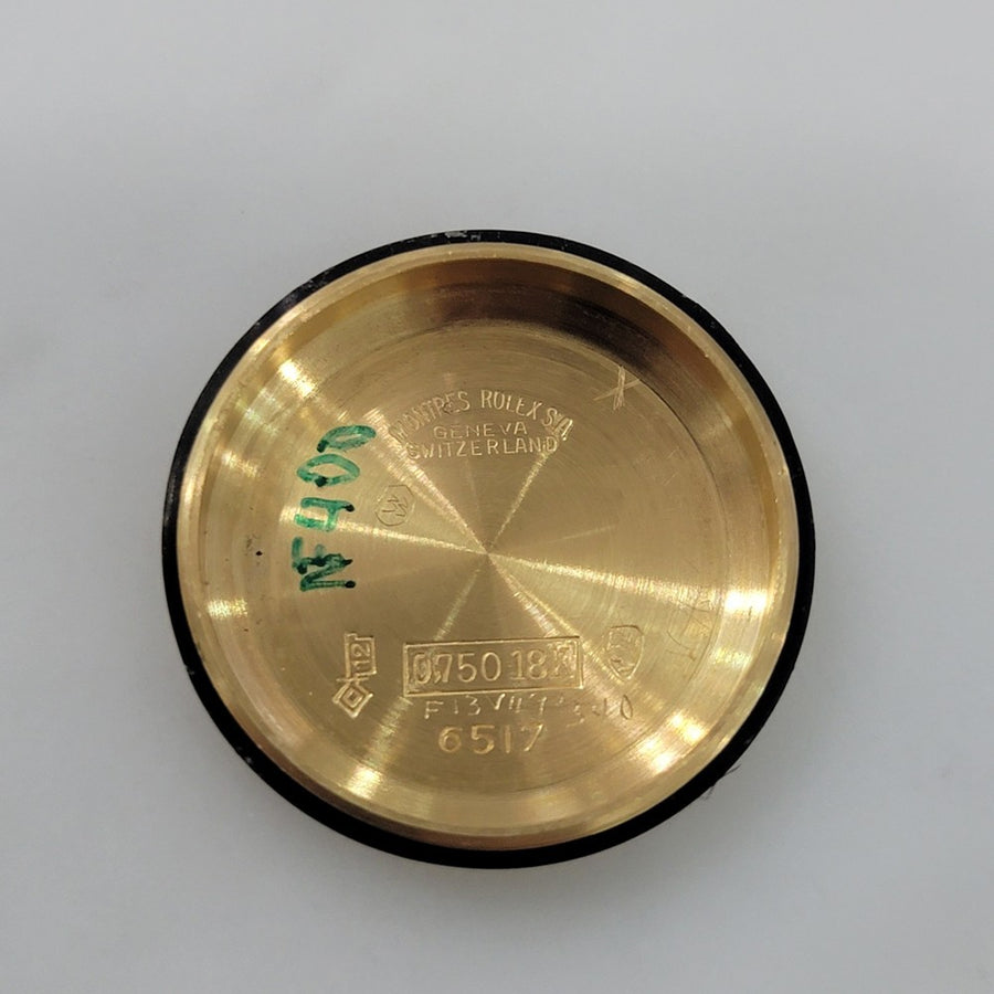 45289304