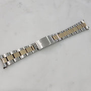 43708111